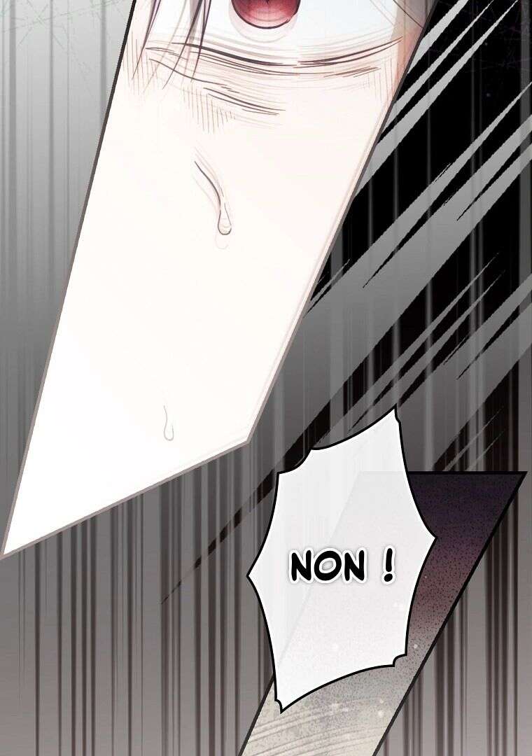 Read How to Get My Husband on My Side FR Manga Online