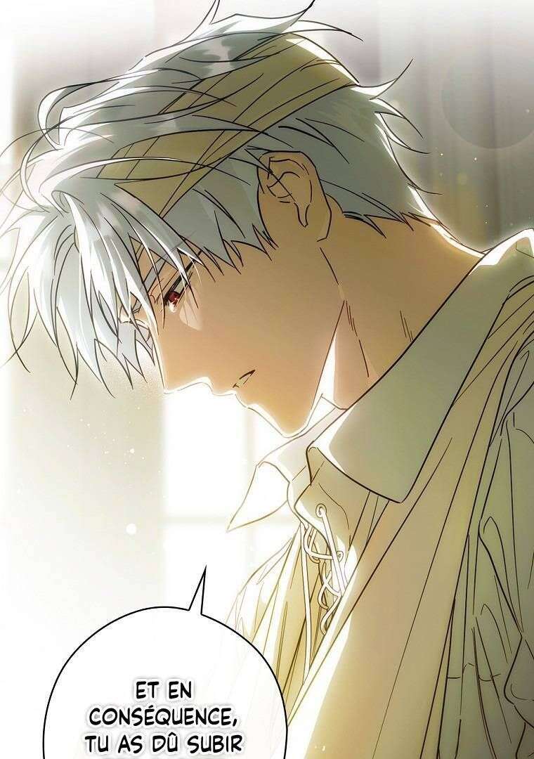 Read How to Get My Husband on My Side FR Manga Online