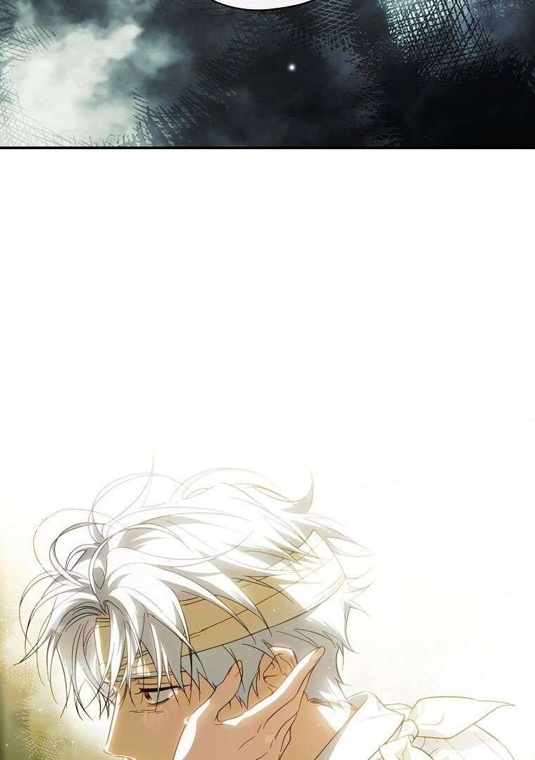 Read How to Get My Husband on My Side FR Manga Online