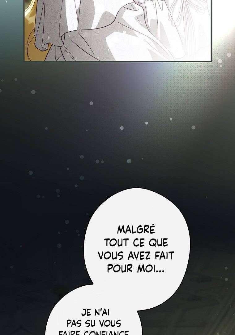 Read How to Get My Husband on My Side FR Manga Online