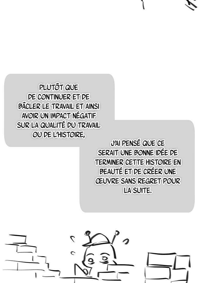 Read How to Get My Husband on My Side FR Manga Online