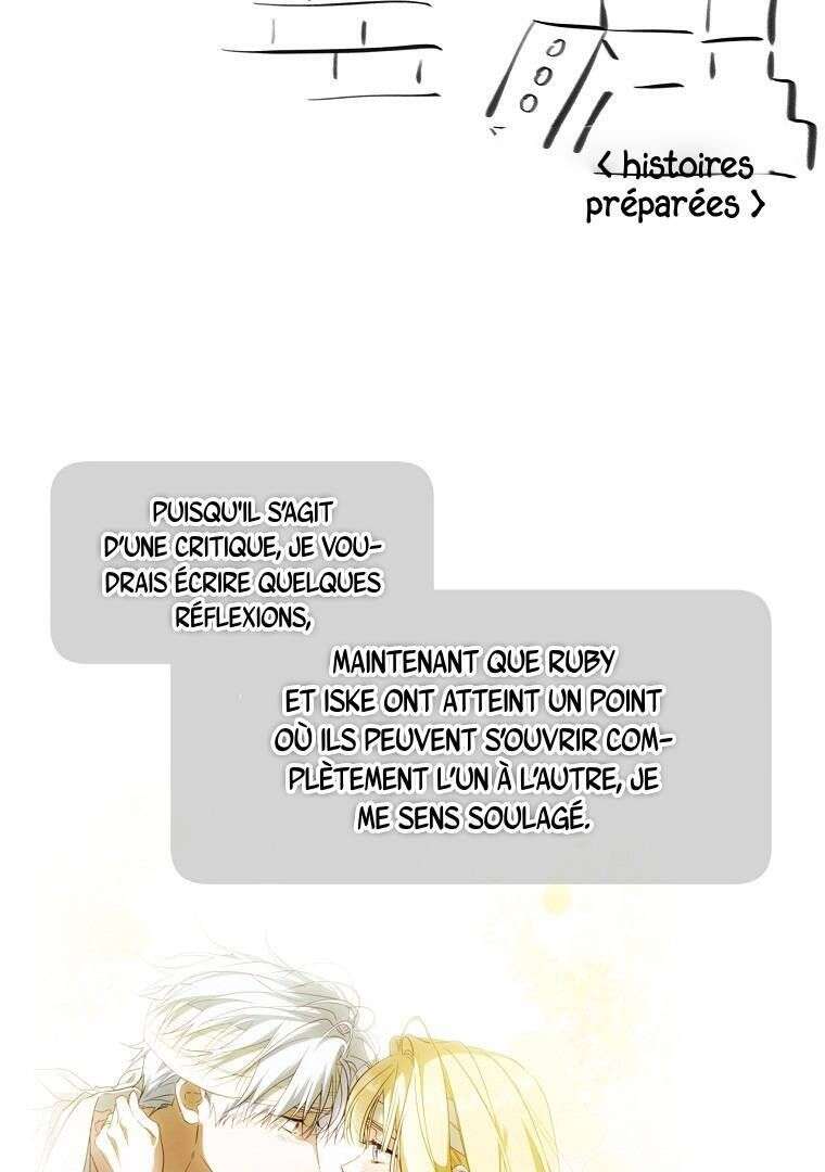 Read How to Get My Husband on My Side FR Manga Online