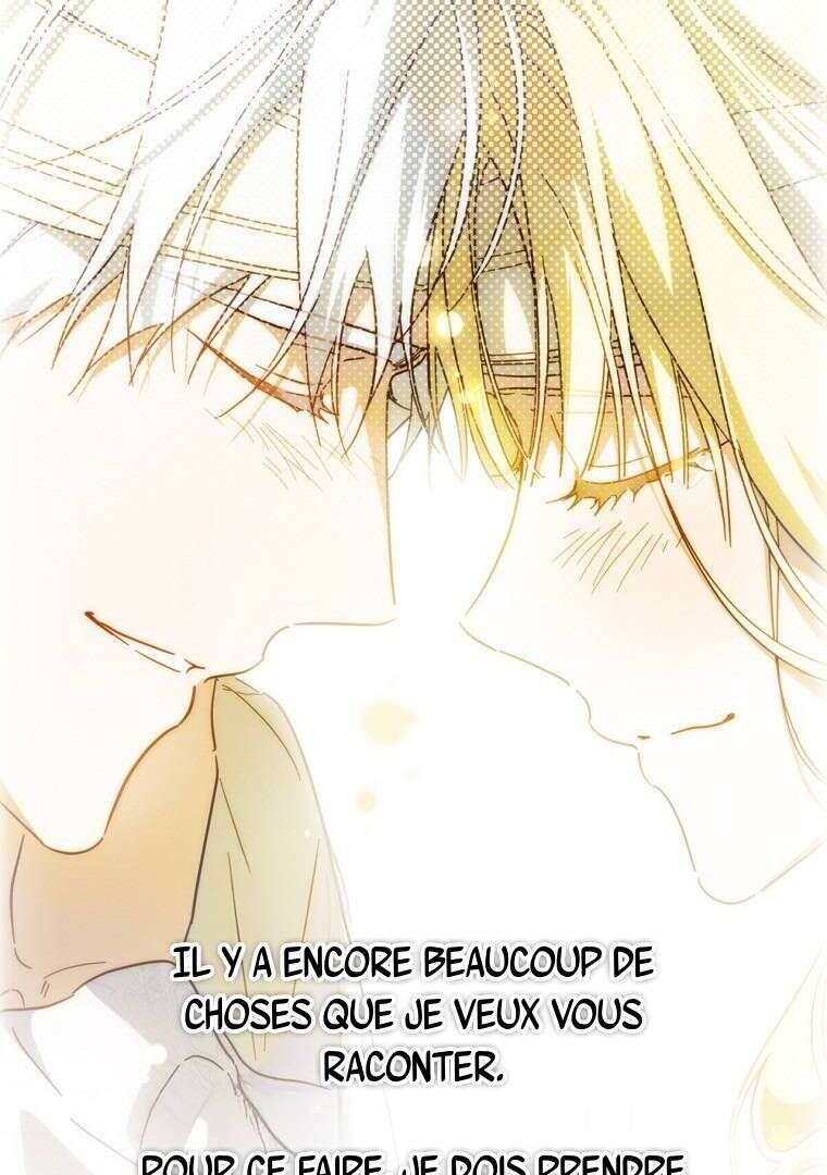 Read How to Get My Husband on My Side FR Manga Online