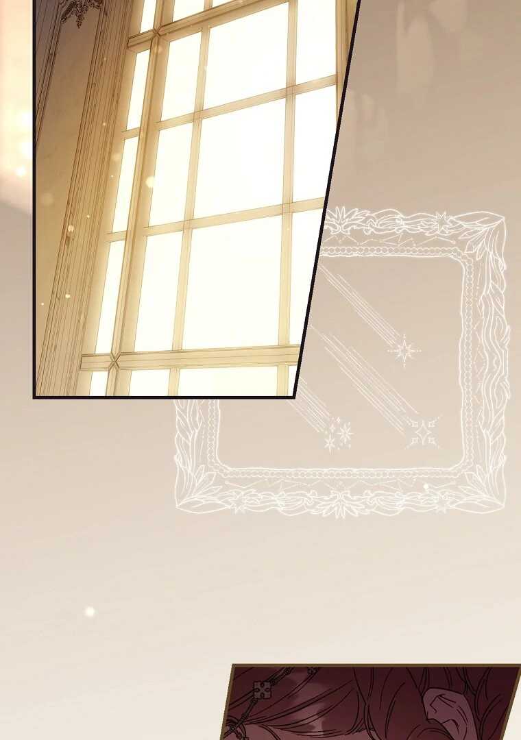 Read How to Get My Husband on My Side FR Manga Online