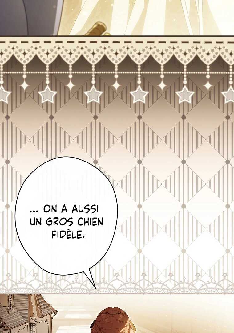 Read How to Get My Husband on My Side FR Manga Online