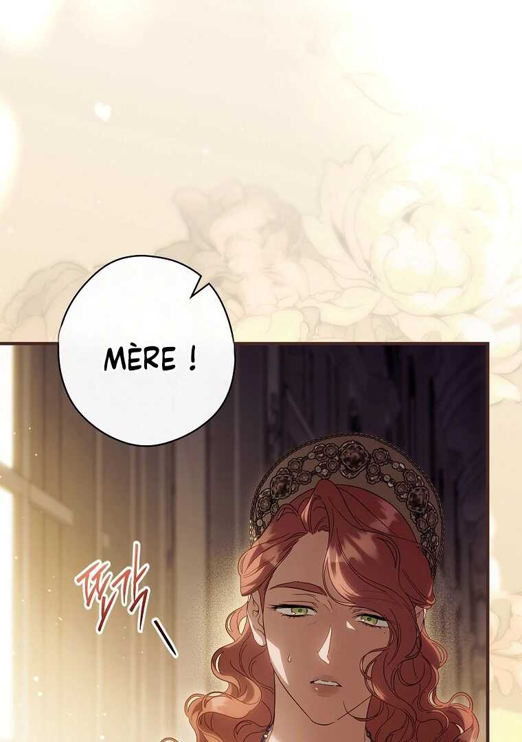 Read How to Get My Husband on My Side FR Manga Online