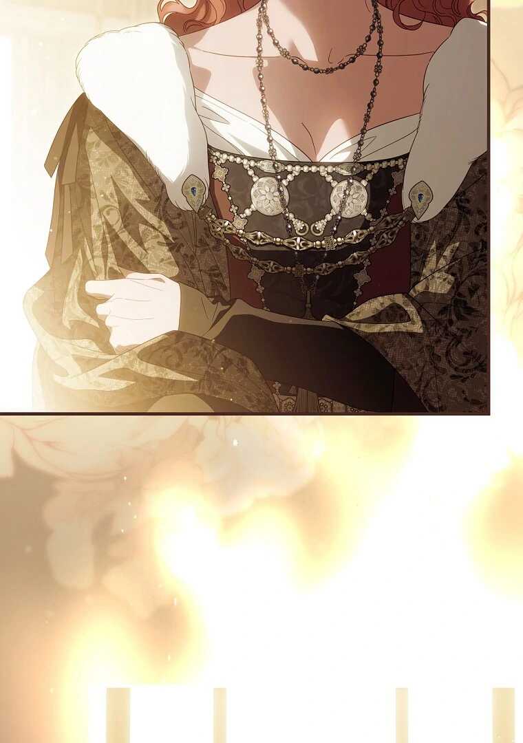 Read How to Get My Husband on My Side FR Manga Online