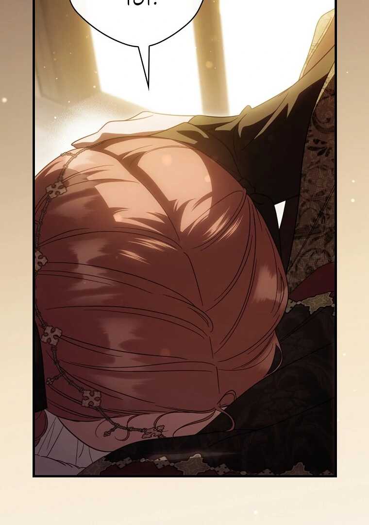 Read How to Get My Husband on My Side FR Manga Online