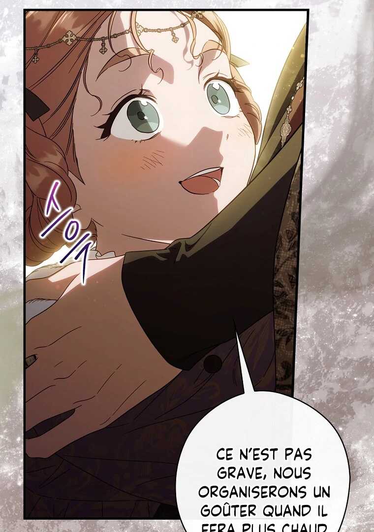 Read How to Get My Husband on My Side FR Manga Online