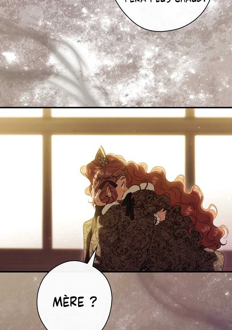 Read How to Get My Husband on My Side FR Manga Online