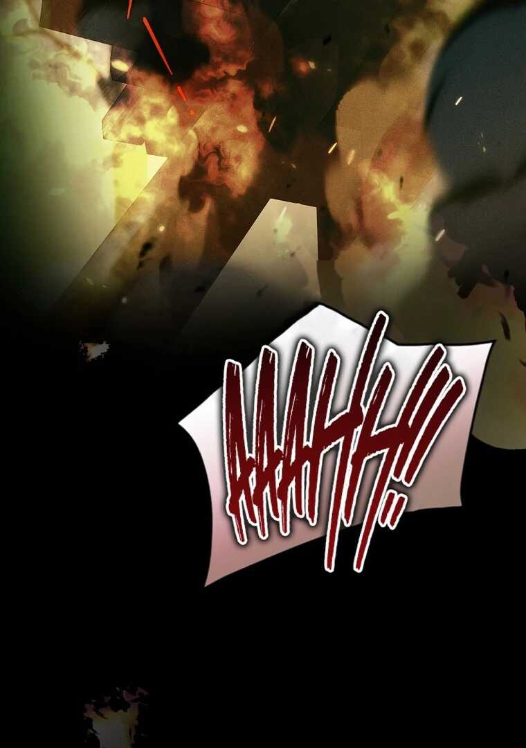 Read How to Get My Husband on My Side FR Manga Online
