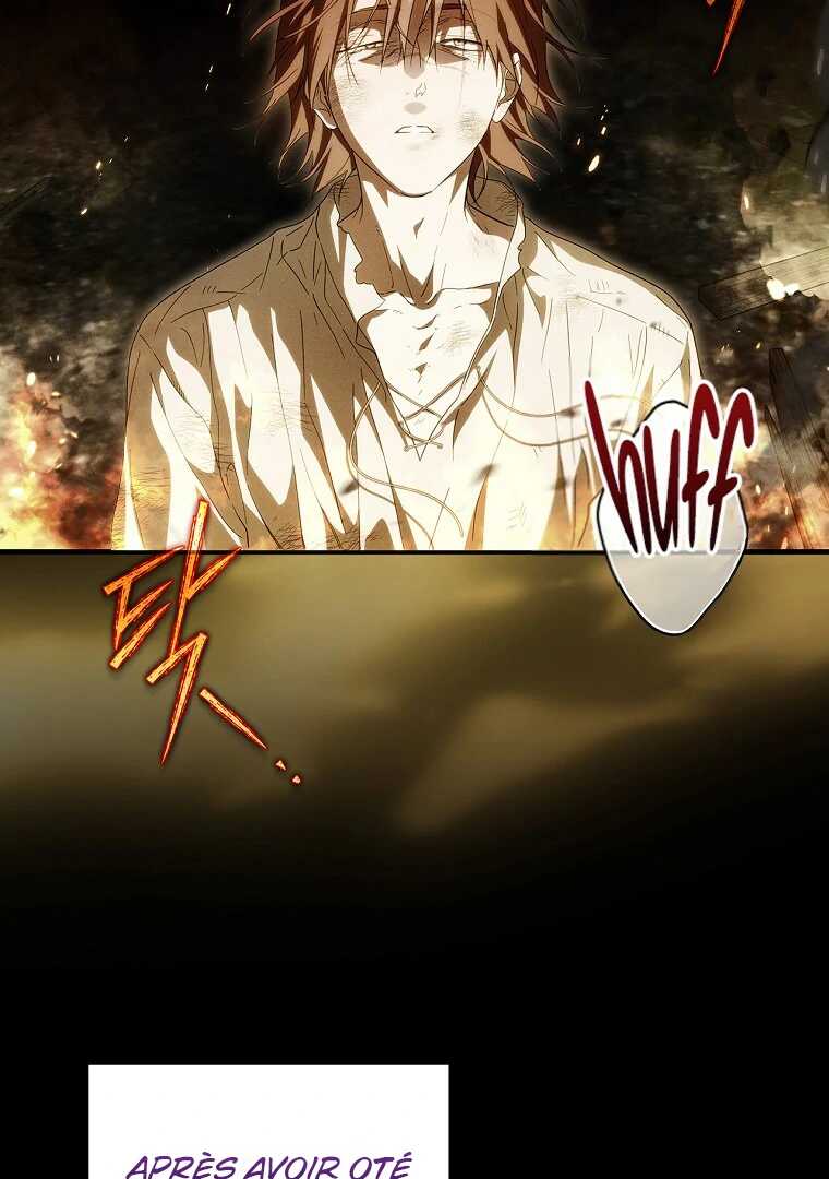Read How to Get My Husband on My Side FR Manga Online