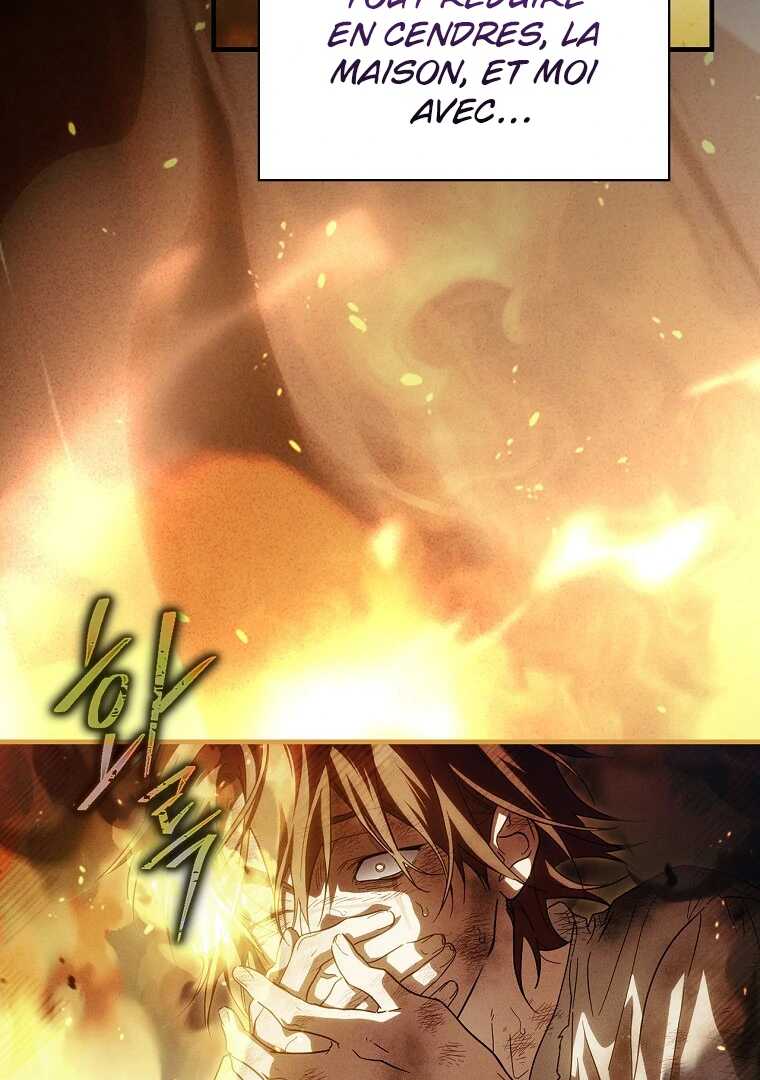 Read How to Get My Husband on My Side FR Manga Online