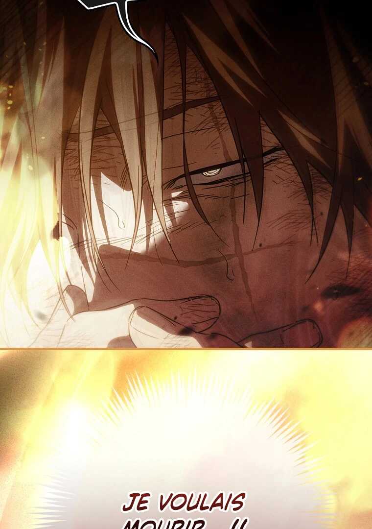 Read How to Get My Husband on My Side FR Manga Online