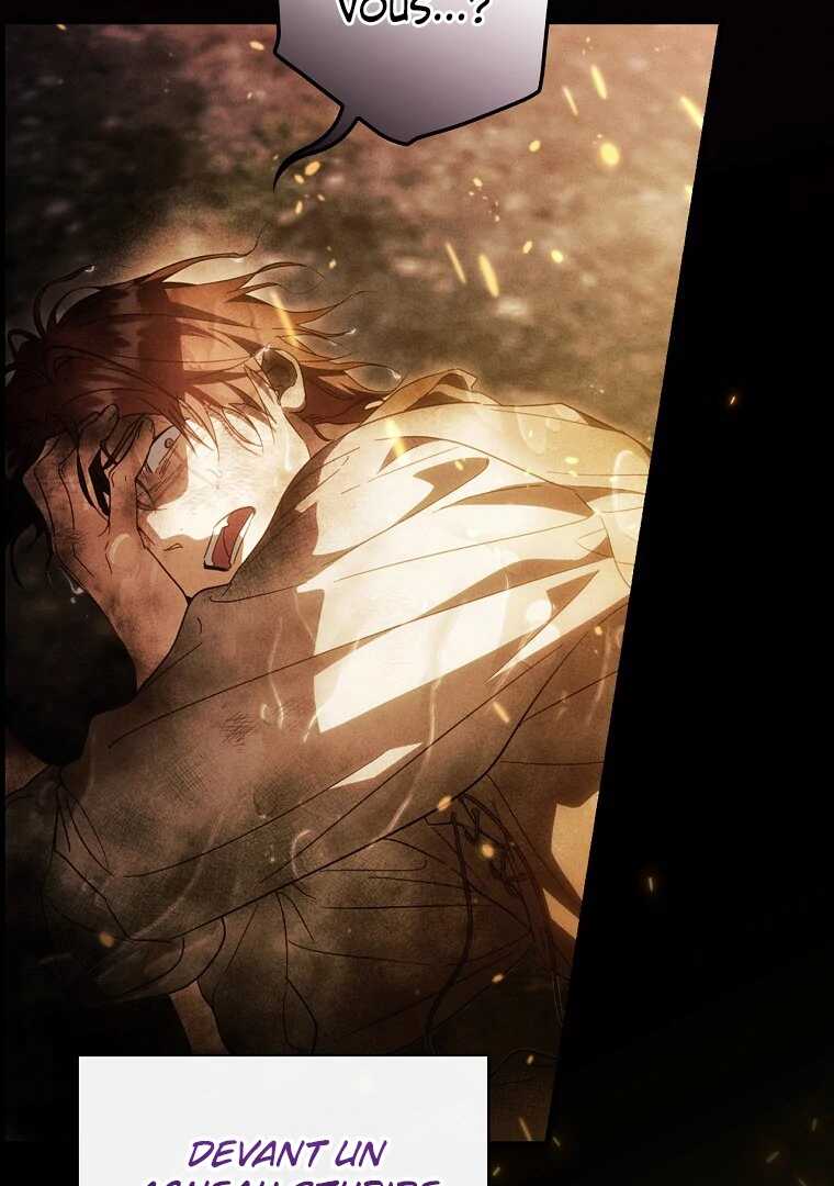 Read How to Get My Husband on My Side FR Manga Online