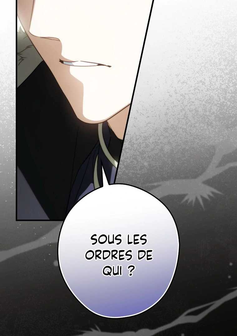 Read How to Get My Husband on My Side FR Manga Online