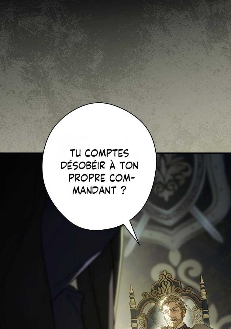 Read How to Get My Husband on My Side FR Manga Online