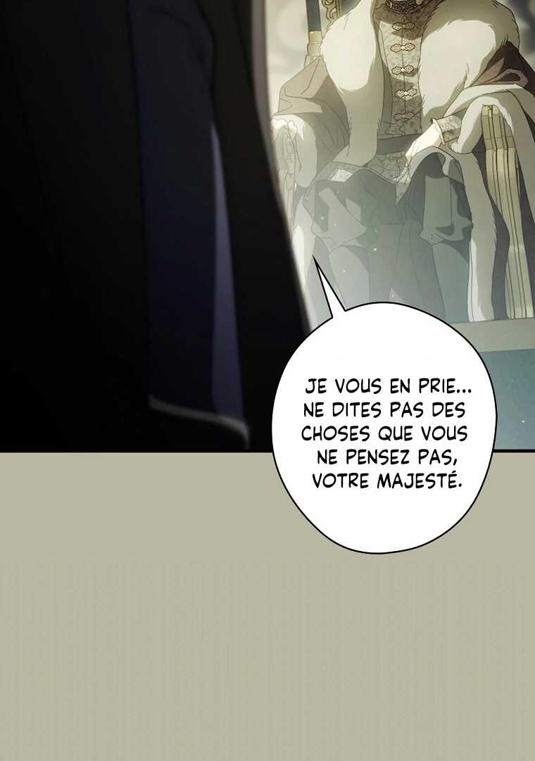 Read How to Get My Husband on My Side FR Manga Online