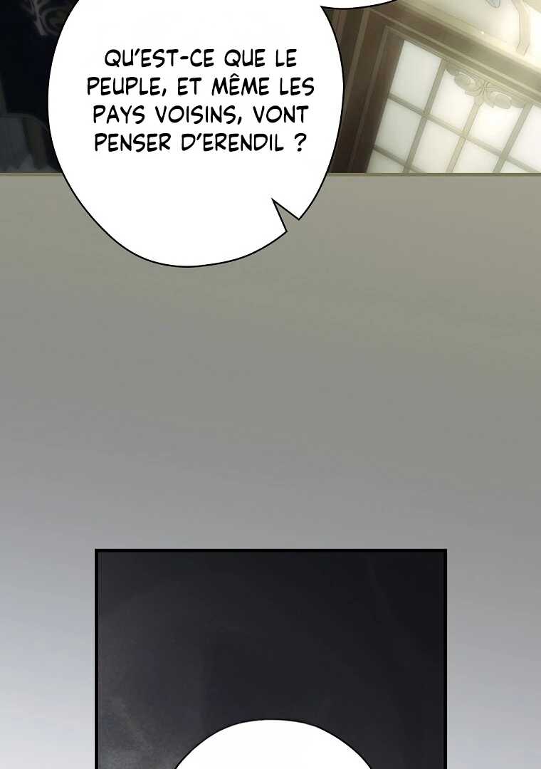Read How to Get My Husband on My Side FR Manga Online