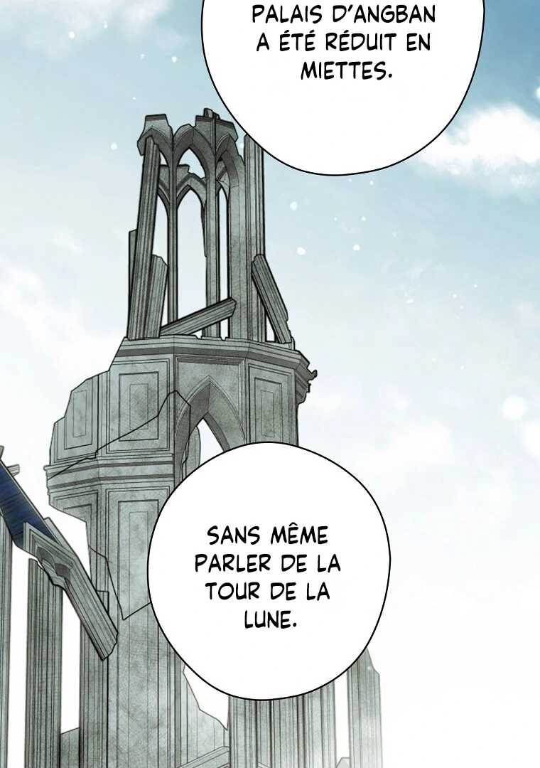 Read How to Get My Husband on My Side FR Manga Online