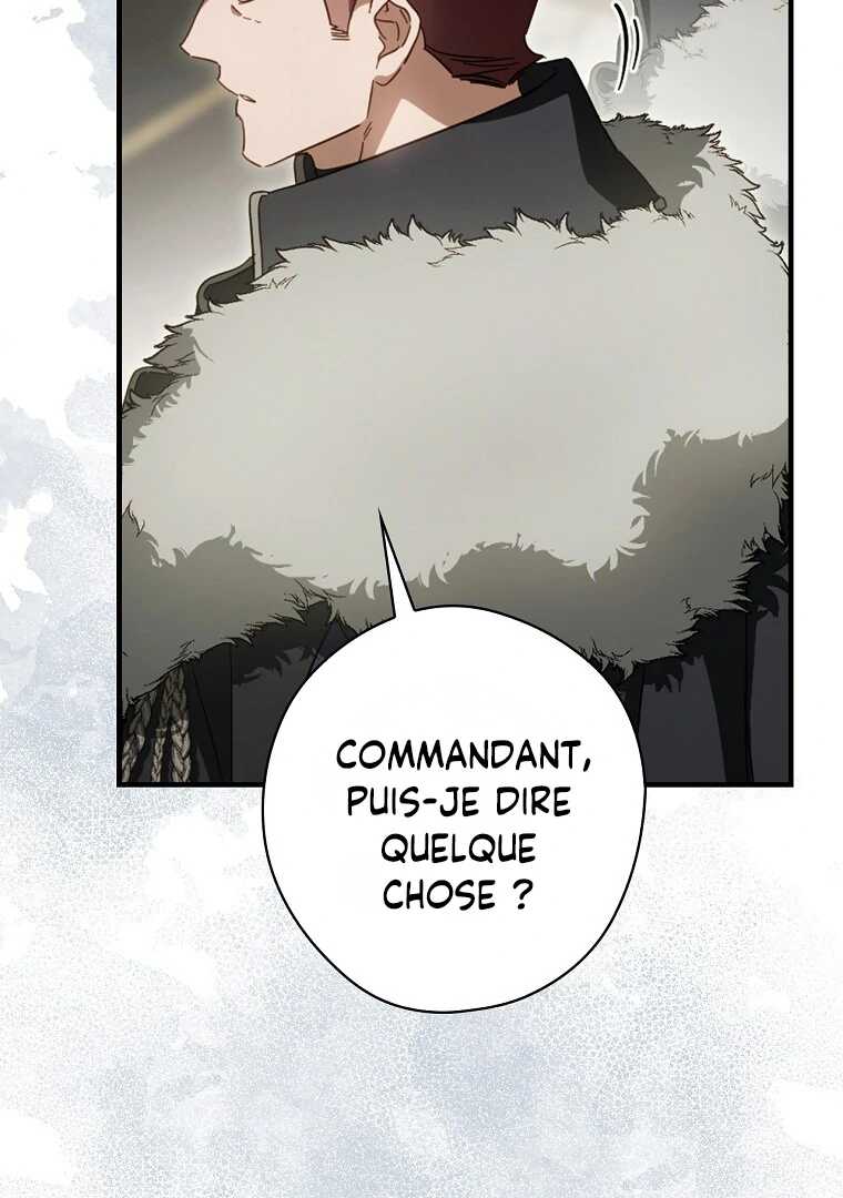 Read How to Get My Husband on My Side FR Manga Online