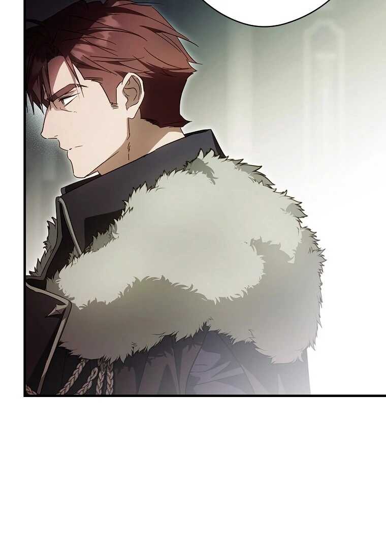 Read How to Get My Husband on My Side FR Manga Online