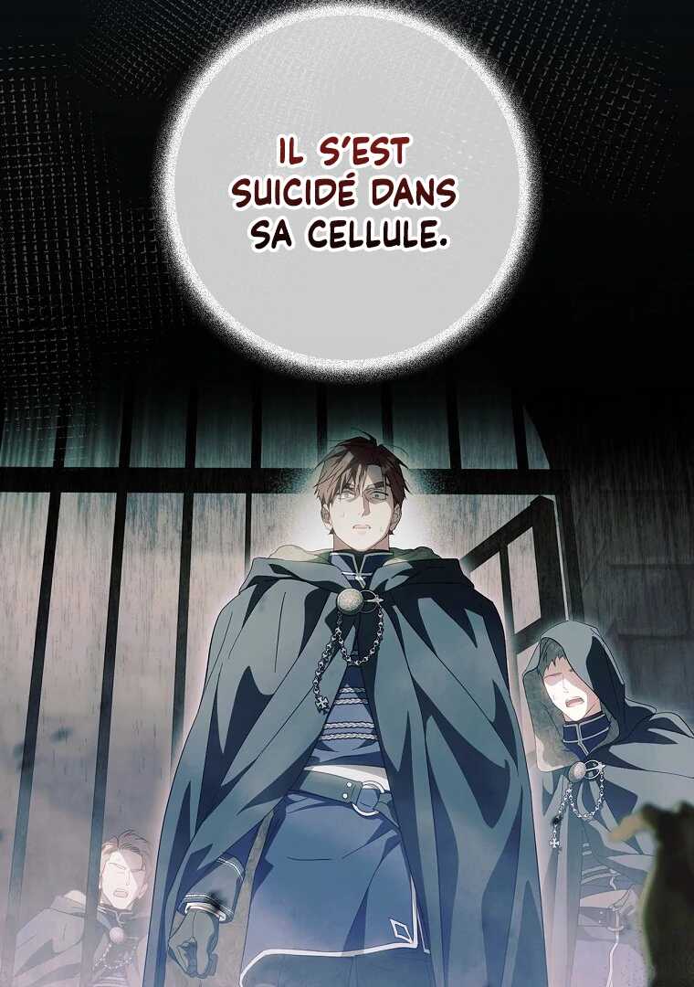 Read How to Get My Husband on My Side FR Manga Online