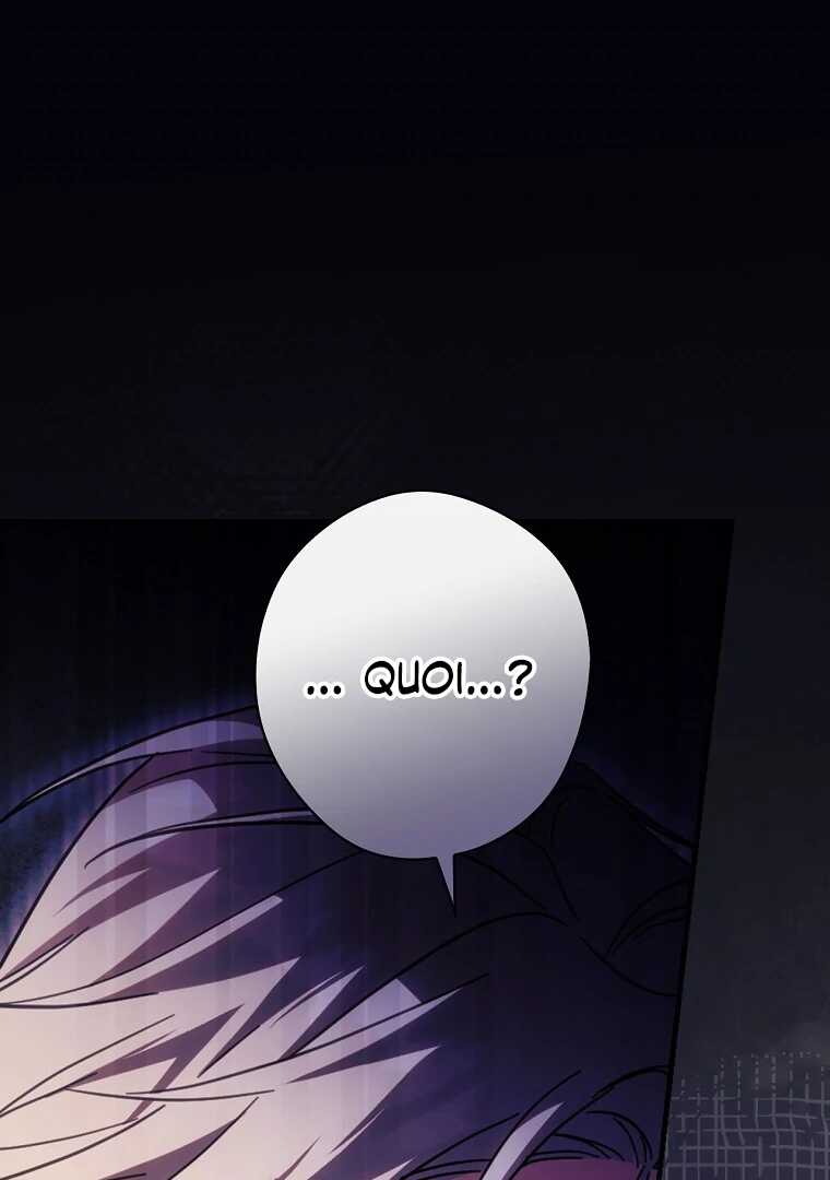 Read How to Get My Husband on My Side FR Manga Online
