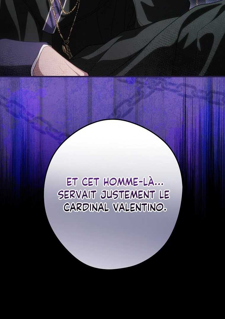 Read How to Get My Husband on My Side FR Manga Online