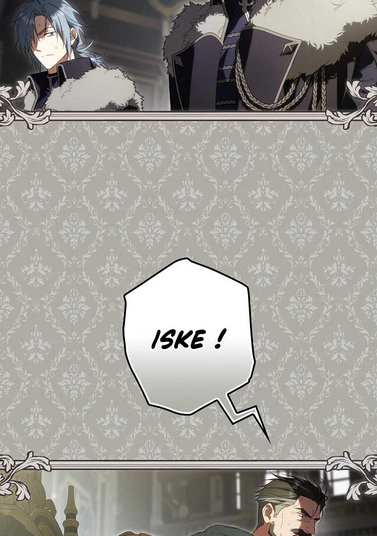 Read How to Get My Husband on My Side FR Manga Online