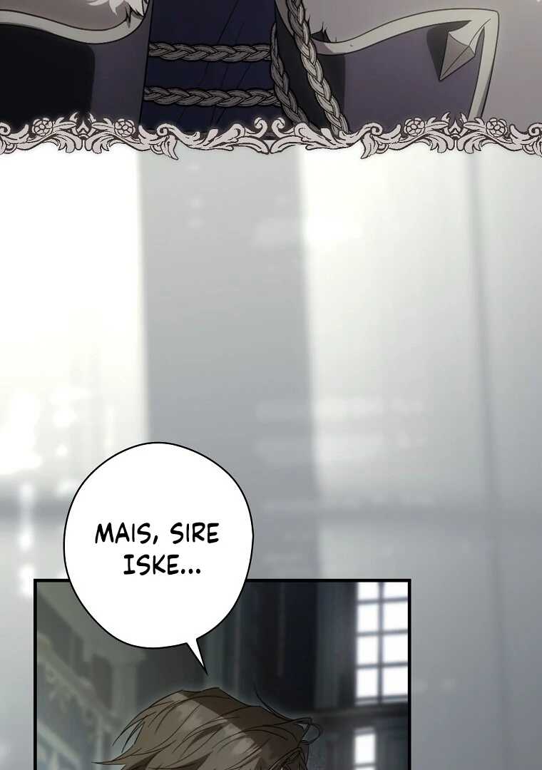 Read How to Get My Husband on My Side FR Manga Online