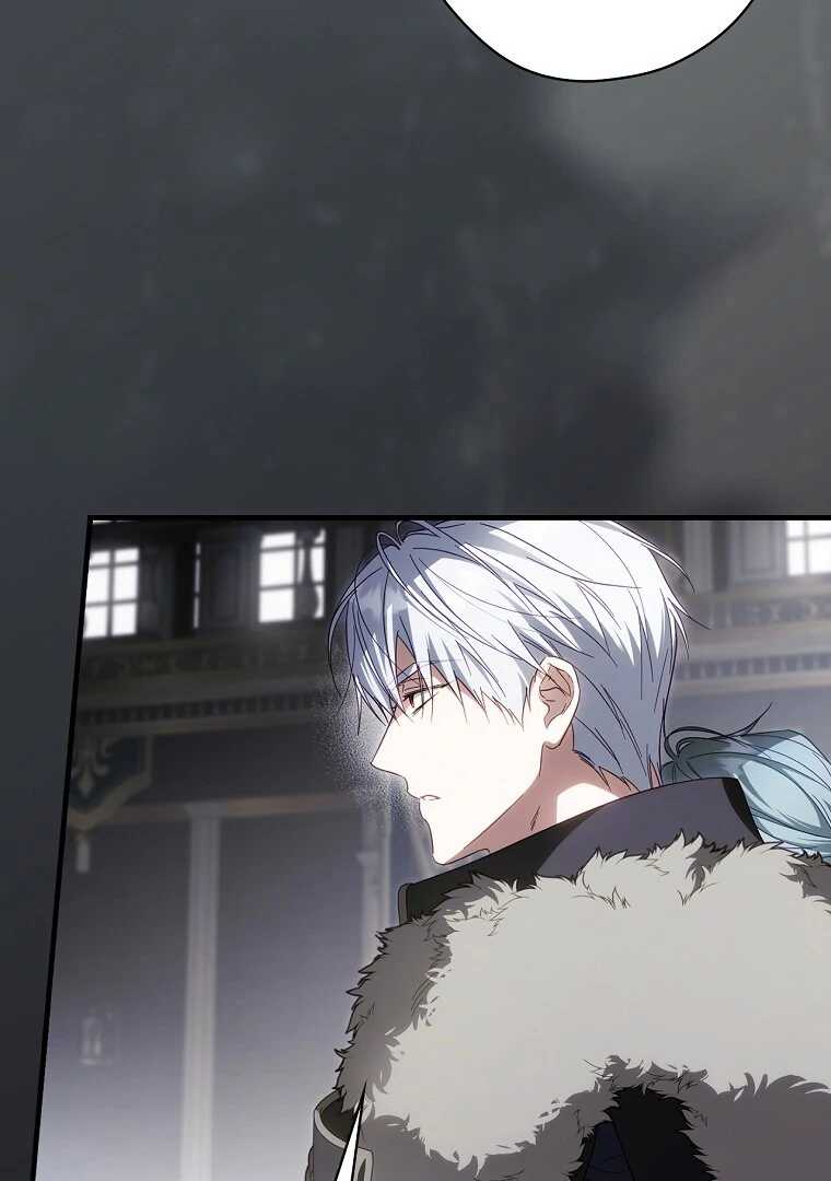 Read How to Get My Husband on My Side FR Manga Online
