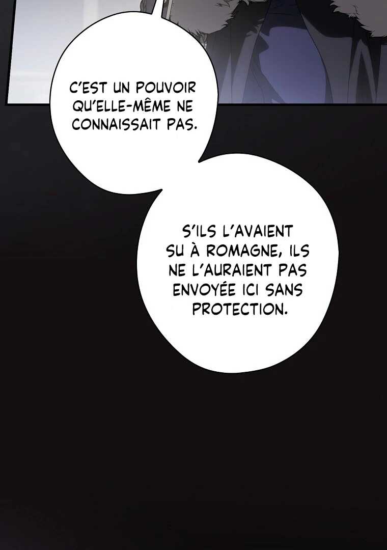 Read How to Get My Husband on My Side FR Manga Online