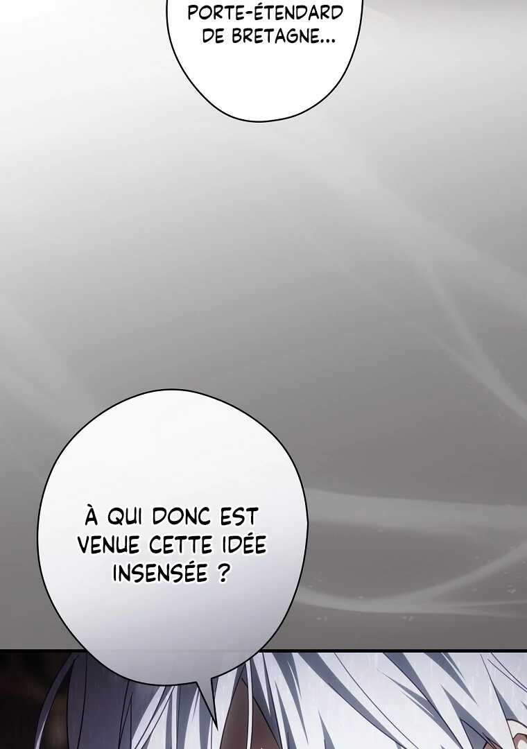 Read How to Get My Husband on My Side FR Manga Online