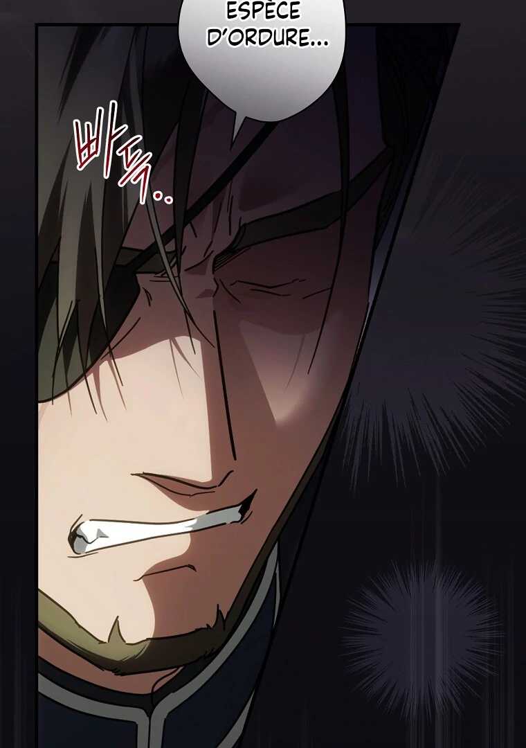 Read How to Get My Husband on My Side FR Manga Online