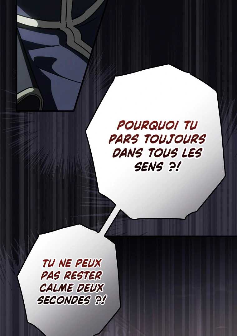 Read How to Get My Husband on My Side FR Manga Online