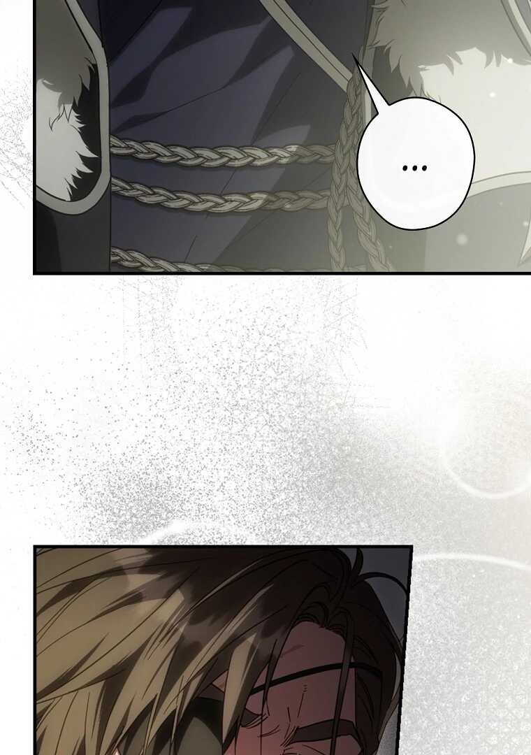 Read How to Get My Husband on My Side FR Manga Online