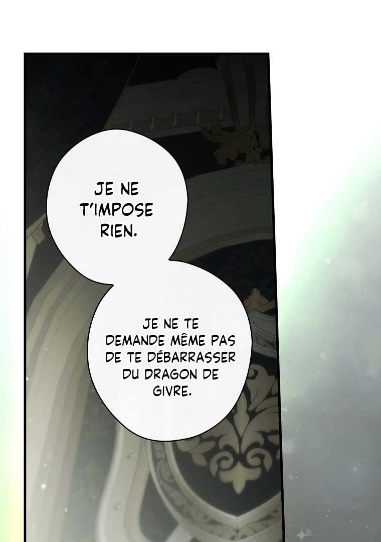 Read How to Get My Husband on My Side FR Manga Online