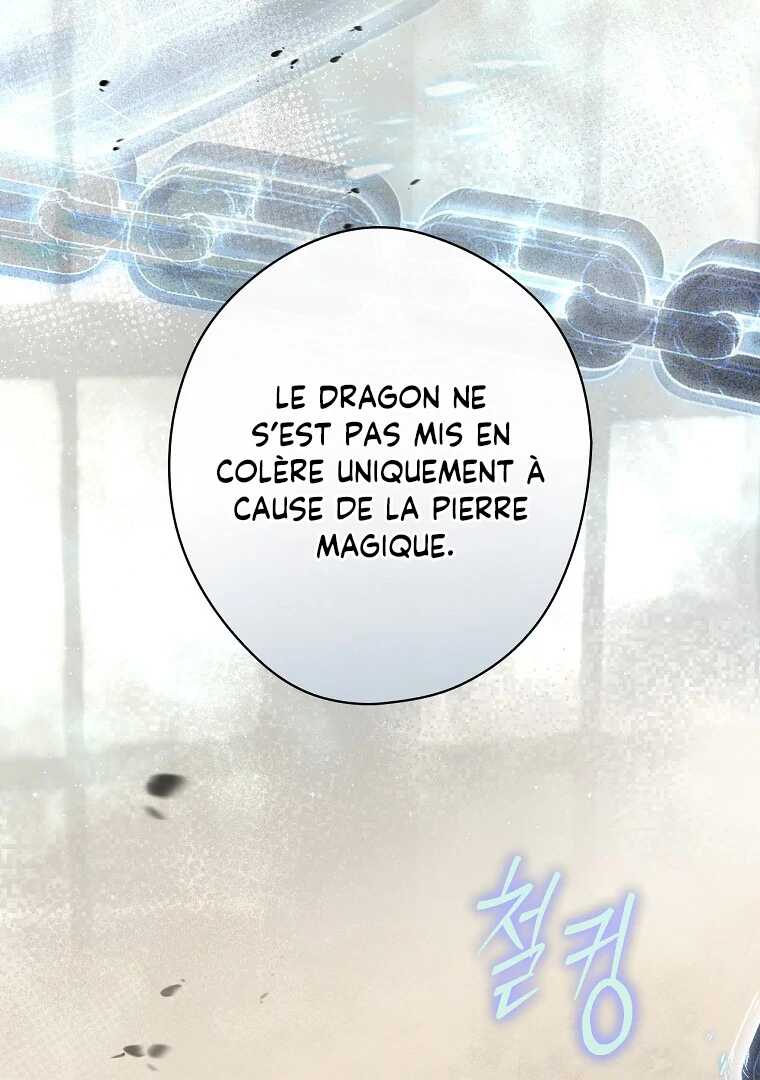 Read How to Get My Husband on My Side FR Manga Online