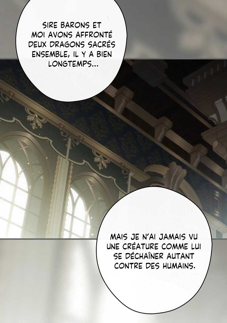 Read How to Get My Husband on My Side FR Manga Online
