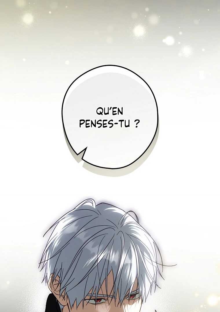 Read How to Get My Husband on My Side FR Manga Online