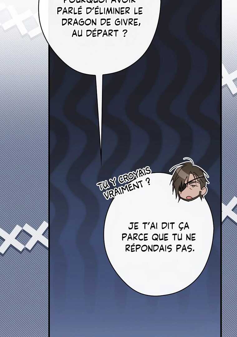 Read How to Get My Husband on My Side FR Manga Online