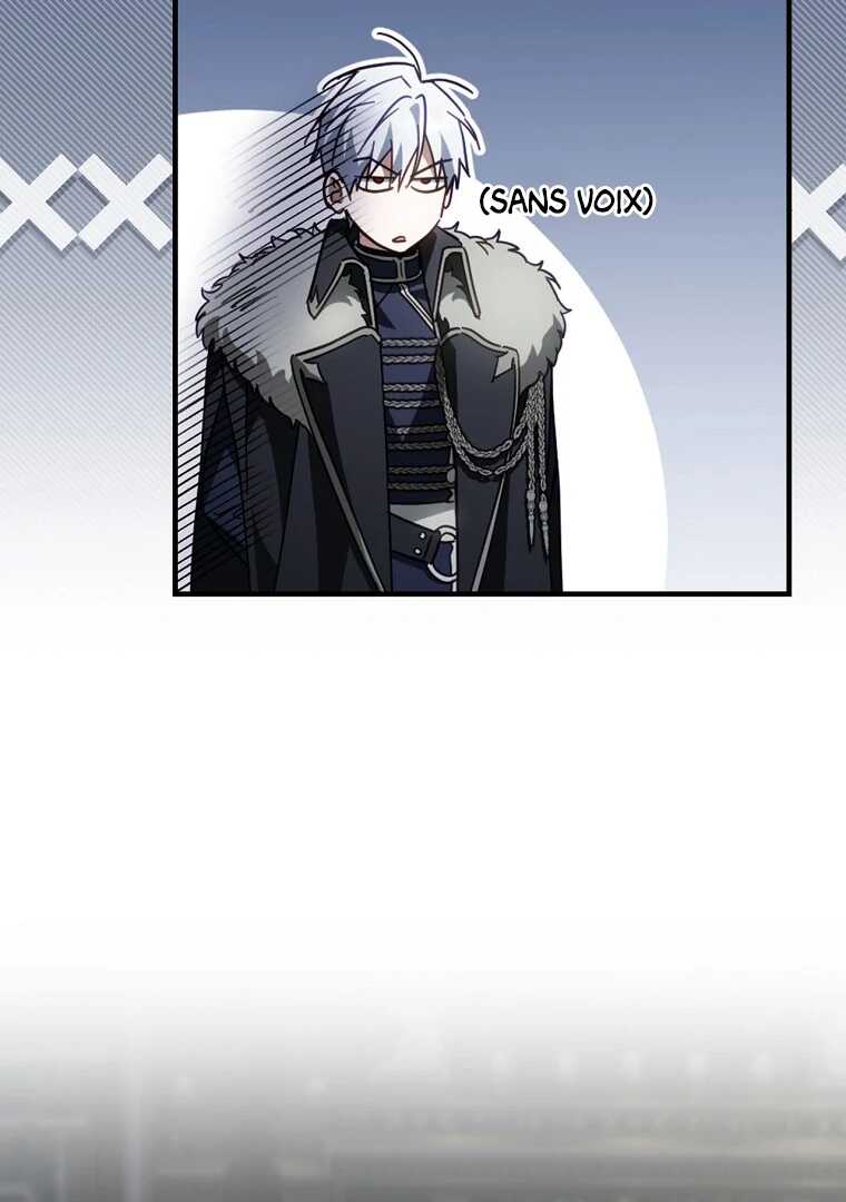 Read How to Get My Husband on My Side FR Manga Online