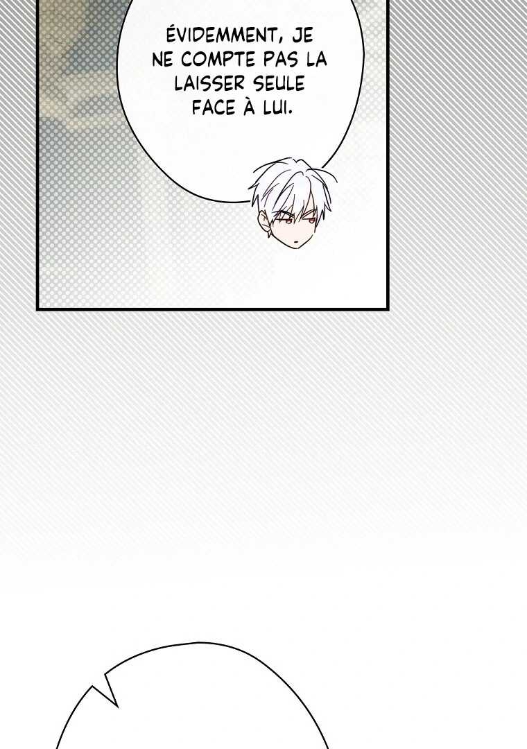 Read How to Get My Husband on My Side FR Manga Online