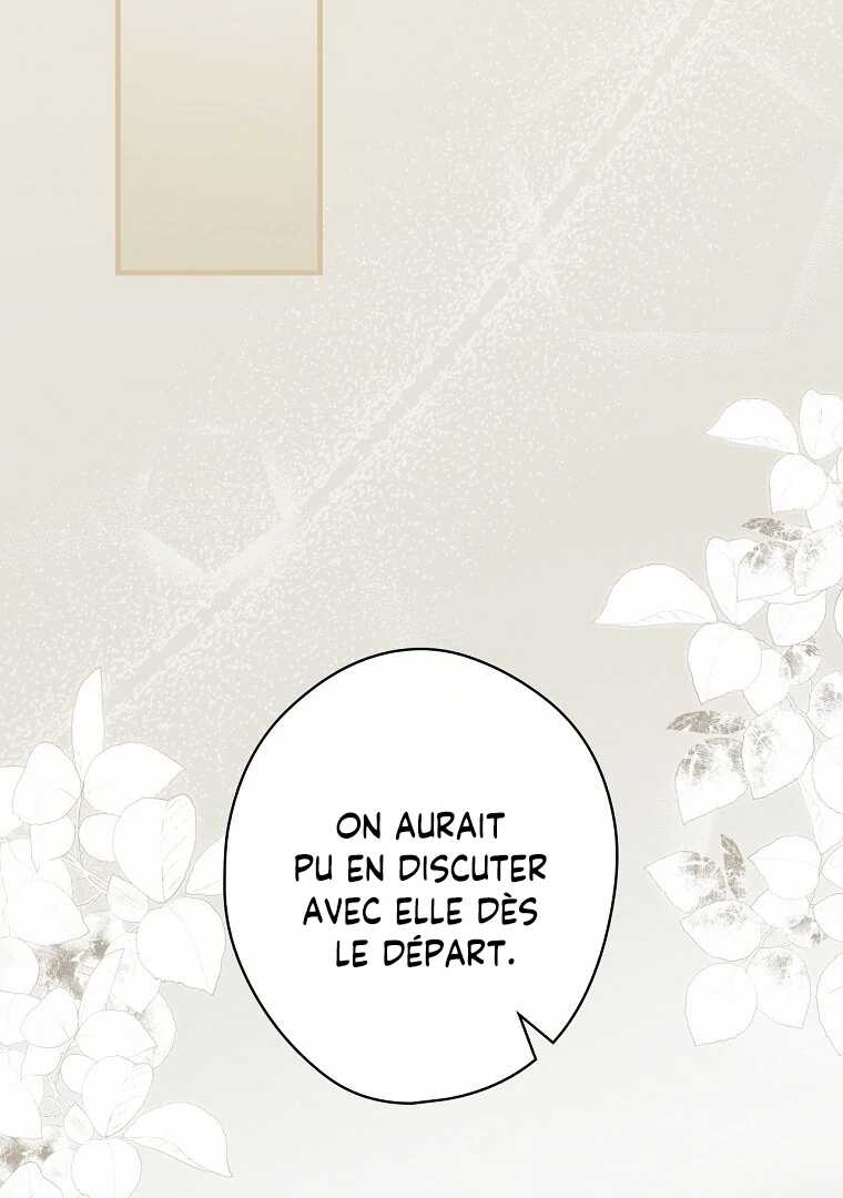 Read How to Get My Husband on My Side FR Manga Online