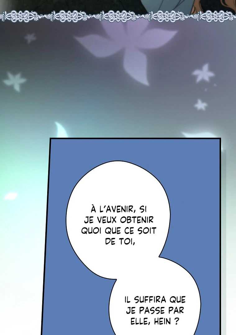 Read How to Get My Husband on My Side FR Manga Online