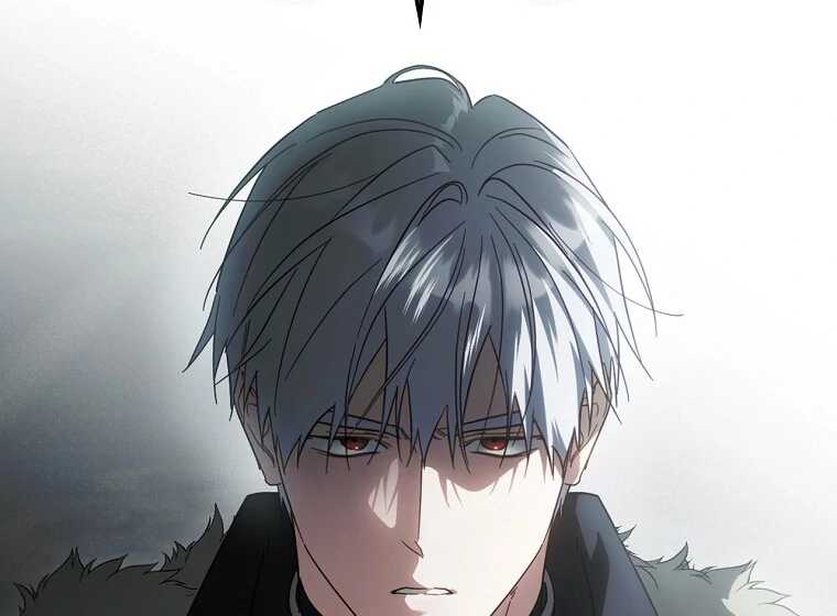 Read How to Get My Husband on My Side FR Manga Online