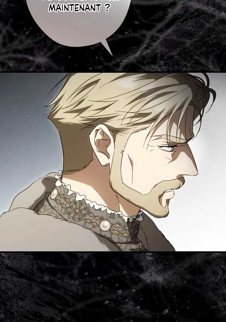 Read How to Get My Husband on My Side FR Manga Online