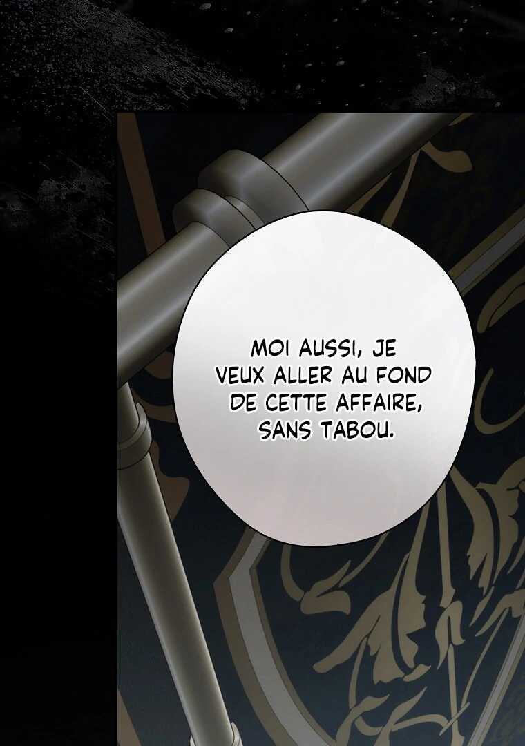Read How to Get My Husband on My Side FR Manga Online