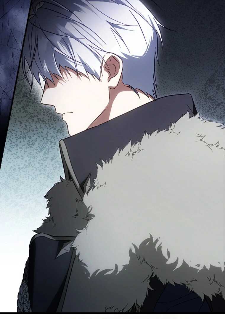 Read How to Get My Husband on My Side FR Manga Online